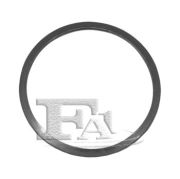 FA1 4 * * * 4