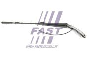 FAST FT93379