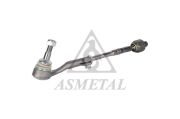 AS METAL 29BM2450