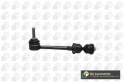 Bga LS2340