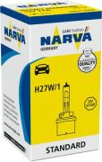 Narva 480413000