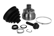 Metelli 151267