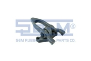 Se-M 1 * * * 2