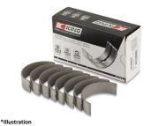 King CR4396CP025