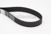 Continental CT1041