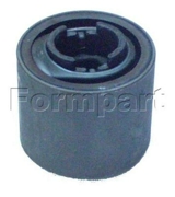 FormPart 1200029