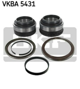 Skf V * * * 1