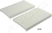 Japanparts FAAKI24