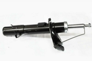 ASAM-SA 70462