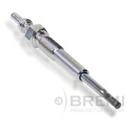 BREMI 26522