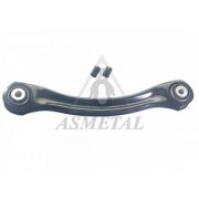 AS METAL 30MR0510