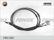 FENOX F * * * 5