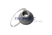 TruckTec 0 * * * 1