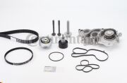 Continental CT1167WP2PRO