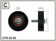 CAFFARO 0205