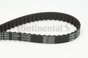 Continental C * * * 7