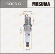 Masuma S006C