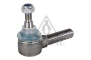 AS METAL 17LR0500