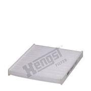 Hengst E3951LI