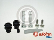 Seinsa Autofren D7237C