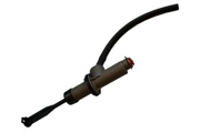 ASAM-SA 32118