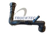 TruckTec 0810171