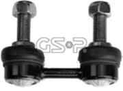 GSP S050062