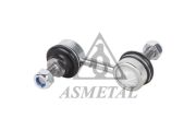 AS METAL 26BM0300