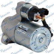 Mando BN361002E200