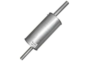 ASAM-SA 01373