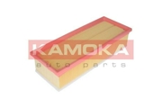 KAMOKA F * * * 1