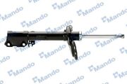 Mando MSS020069