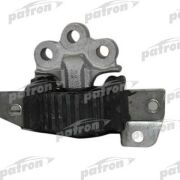 PATRON PSE30091