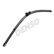 Denso DF049