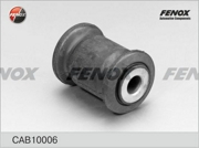 FENOX CAB10006