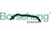 BORSEHUNG B11970