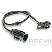 BREMI 60275