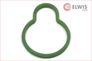 ELWIS ROYAL 0222049