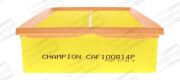 Champion CAF100814P