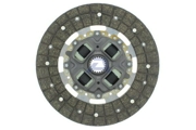 Aisin DT063V