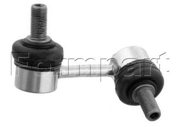 FormPart 3908017XL