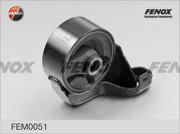 FENOX FEM0051