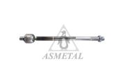 AS METAL 20AU1000