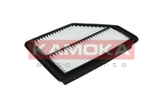 KAMOKA F225901
