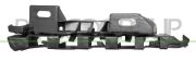 Prasco CI4241004