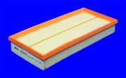 Mecafilter ELP9443