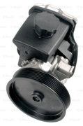 Bosch KS00000594