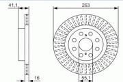 PATRON PBD1410