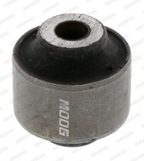 Moog NISB14559