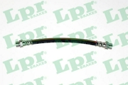 Lpr 6T48708